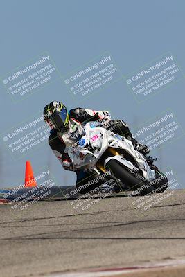 media/Sep-04-2023-Lets Ride (Mon) [[34443f911e]]/A Group/11am (Outside Grapevine)/
